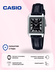 Наручные часы CASIO Collection