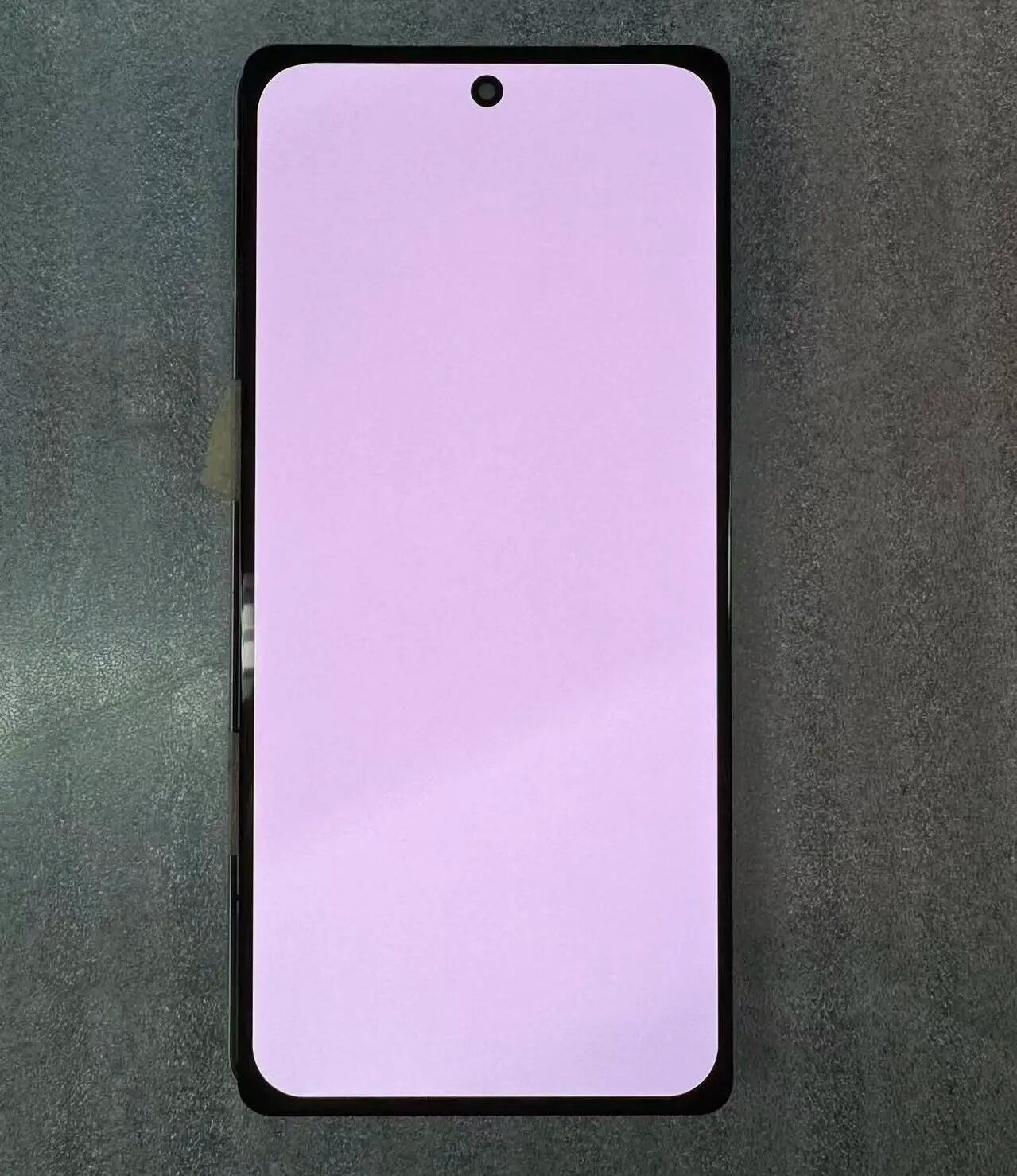 AMOLED 6,3 "ЖК-дисплей для Google Pixel 7 Pixel7, экран дисплея, сенсорная панель, дигитайзер 6,7 дюйма для Google Pixel 7, замена ЖК-дисплея, OLED Bigger