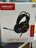 Игровая гарнитура Gw Audio 701 RGB Light