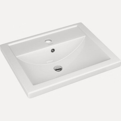 Изображение товара Раковина Kirovit Фостер 50