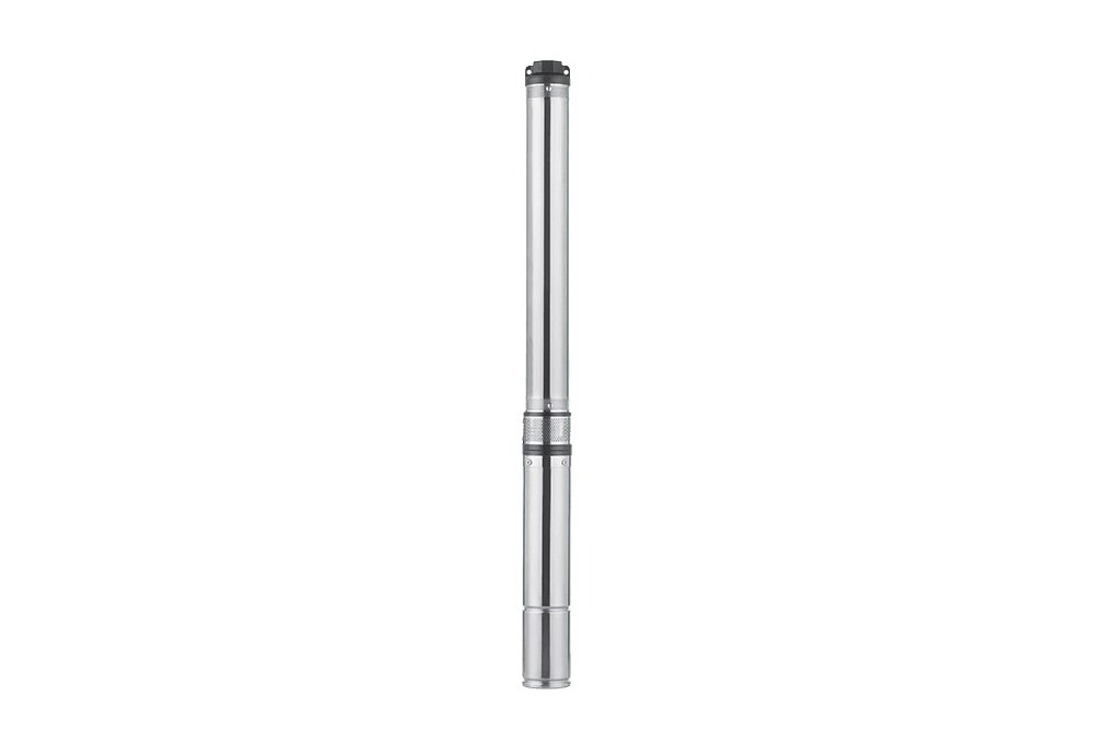 Насос погружной скважинный UNIPUMP ECO MIDI-3