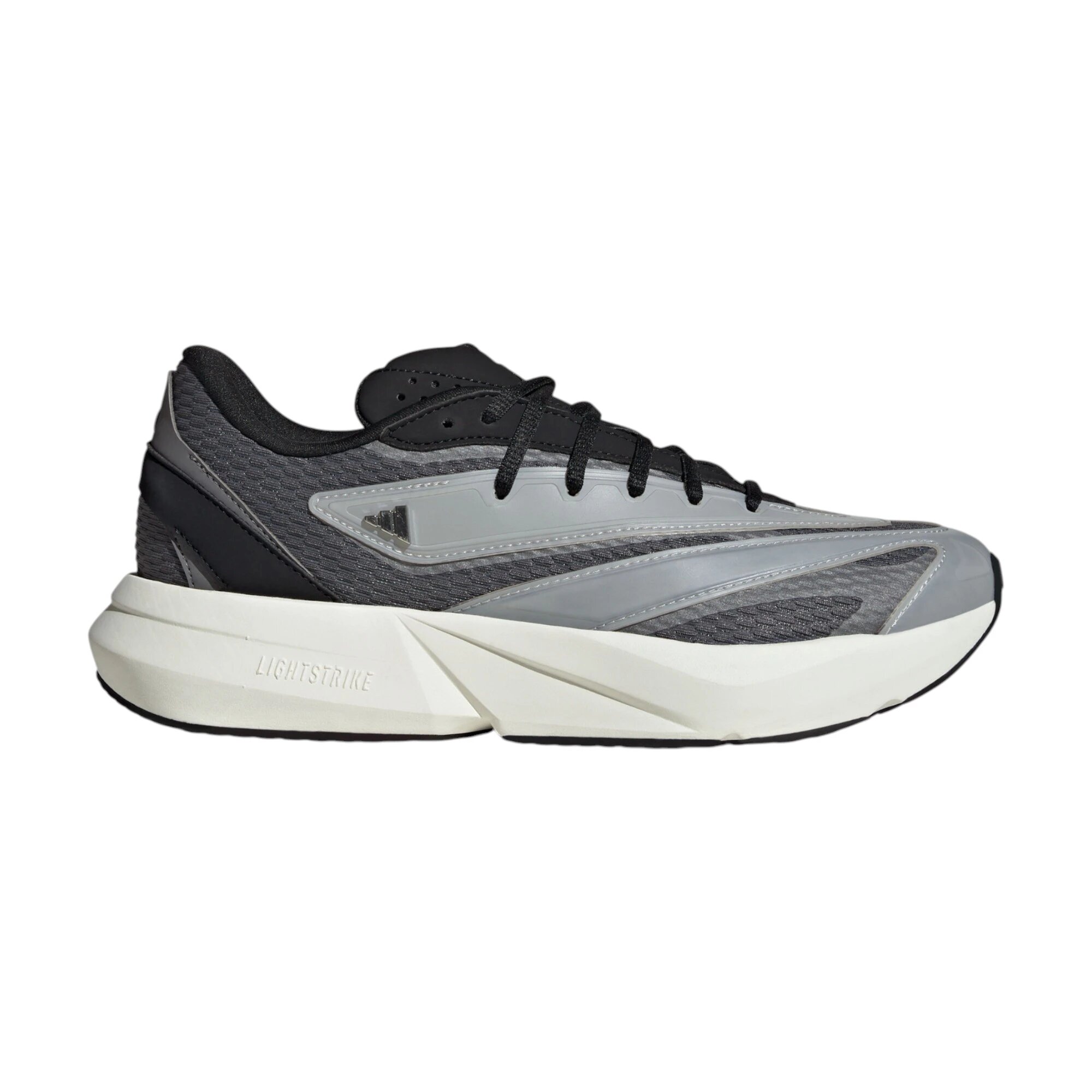 Кроссовки adidas, размер 6.5 UK
