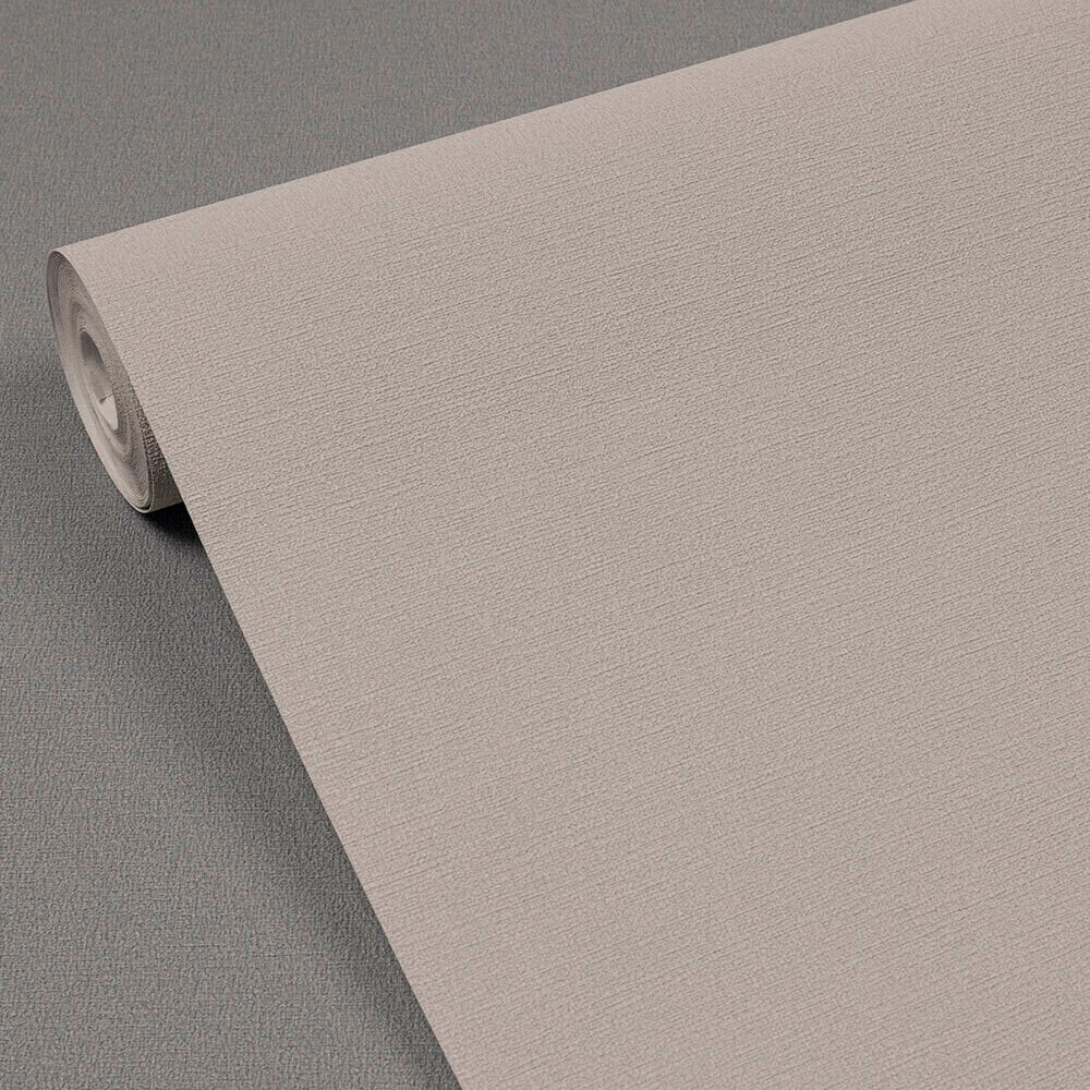 Обои компакт винил на флизелиновой основе Ateliero Colorist 38202 01  1 06х10 05 м 