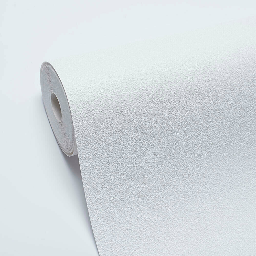 Обои под покраску виниловые на флизелиновой основе фактурные антивандальные Ateliero Песок 2511АВ-150 (106х25 м) плотность 150 г/кв. м