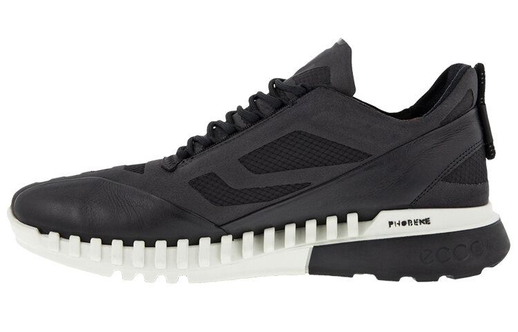 Кроссовки Zipflex