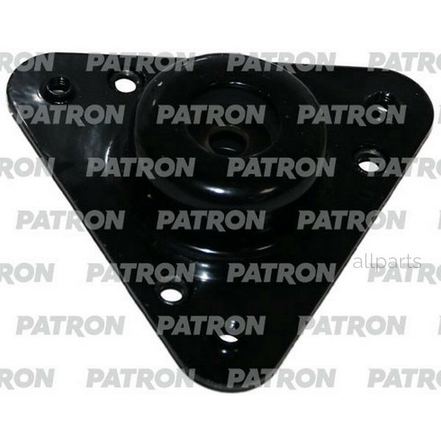 PATRON PSE40261 Опора амортизатора LADA VESTA 15-