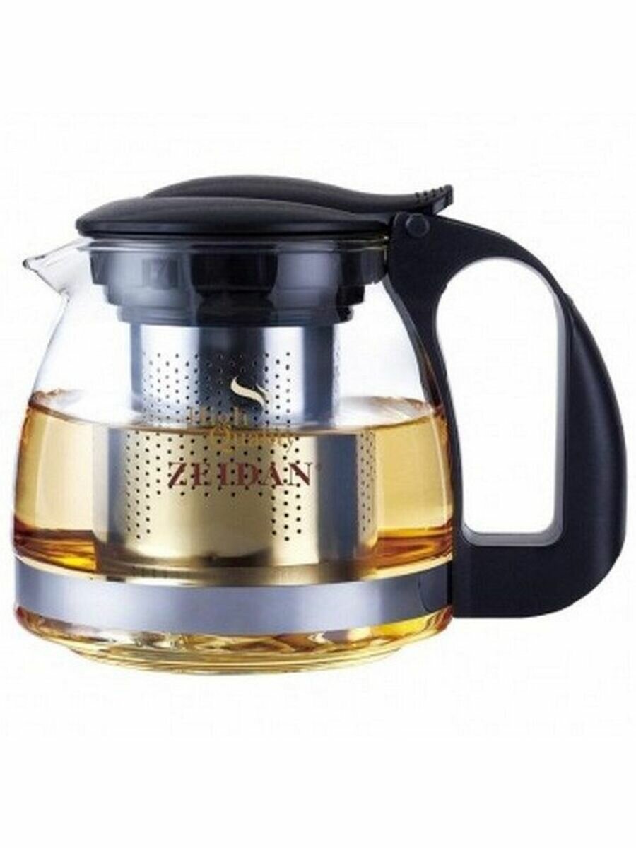 ZEIDAN Z-4242 700мл