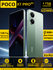 Смартфон от брендаPoco X7 Pro 5G 12/512 YELLOW EU, портретная съемка