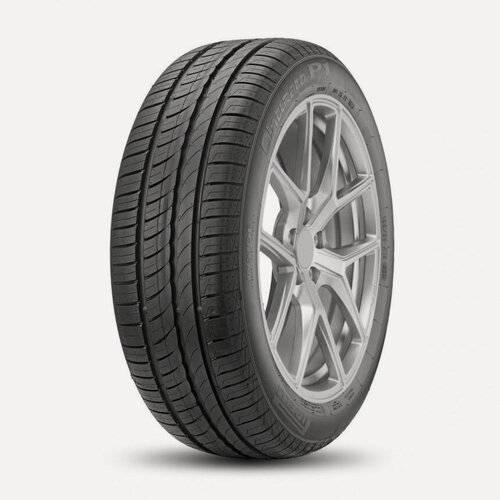 Изображение товара Шина Pirelli(Пирелли) Cinturato P1 Verde 185/65 R15 92H летняя автомобильная