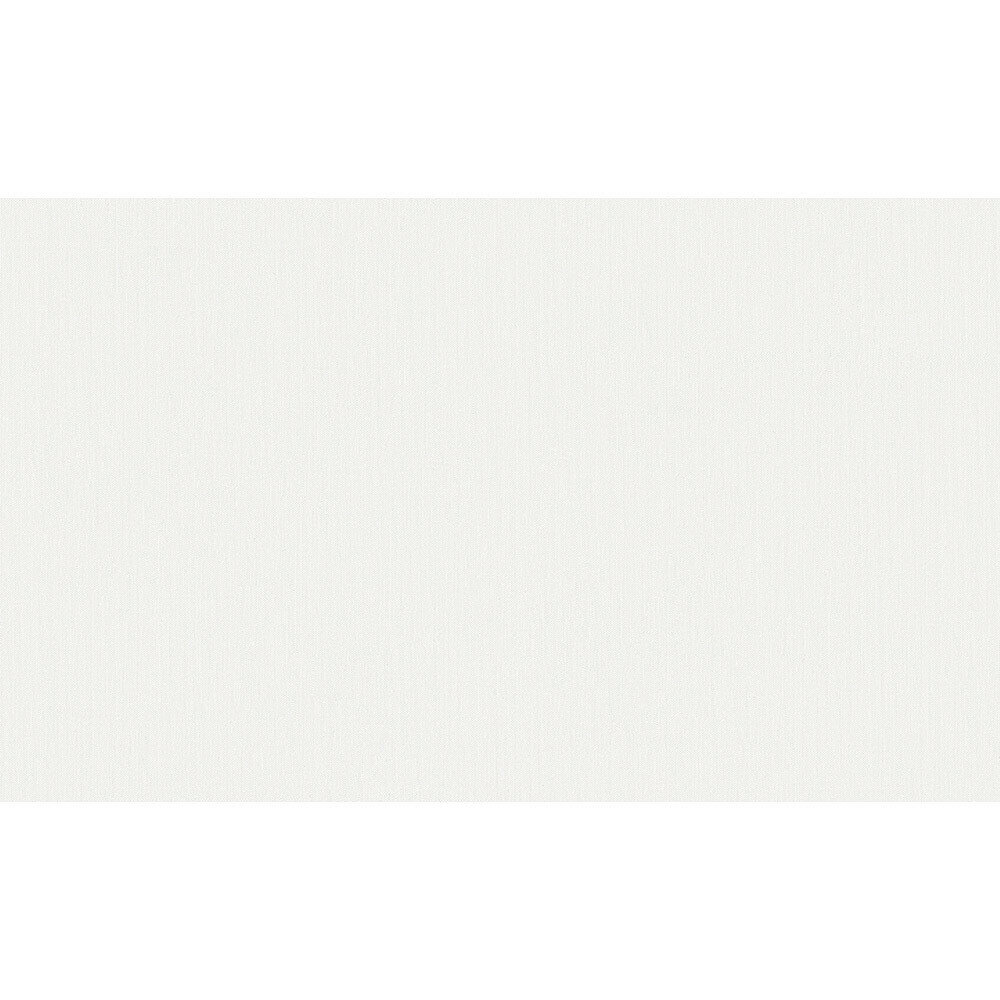 Обои под покраску виниловые на флизелиновой основе фактурные антивандальные Erismann Defender 2920-1 (106х25 м) плотность 106 г/кв. м