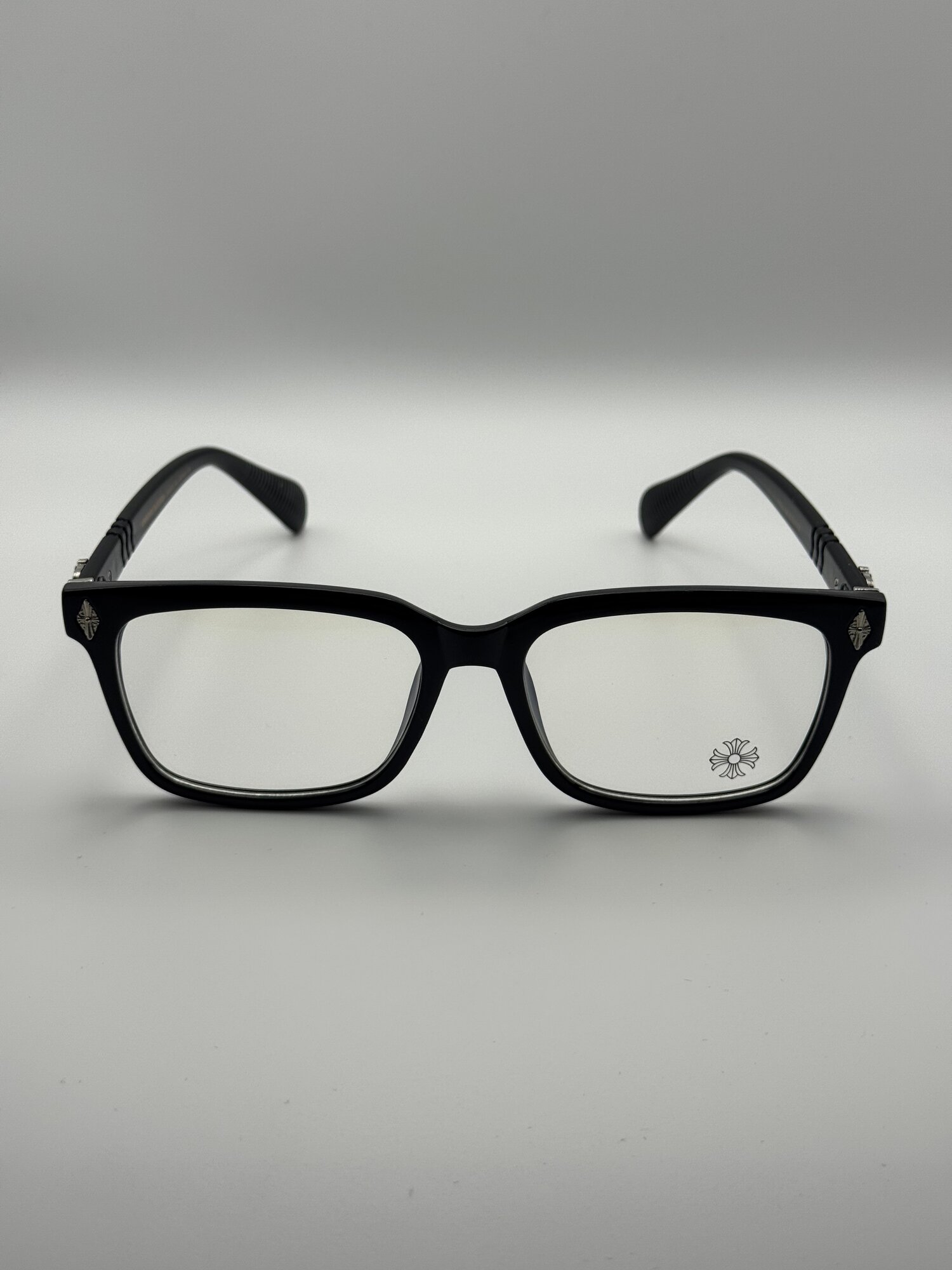 Сменные линзы