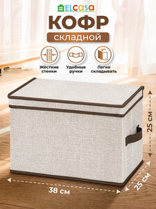 Основная фотография от вендора