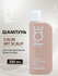 Шампунь ICE Professional Scalp Expert для чувствительной кожи гол...