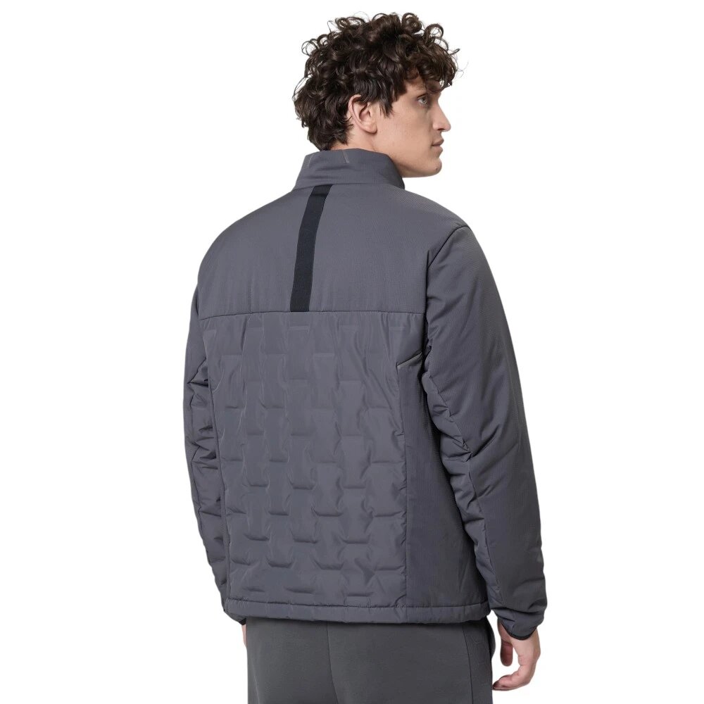 Куртка BOSS, размер XL — фото 1