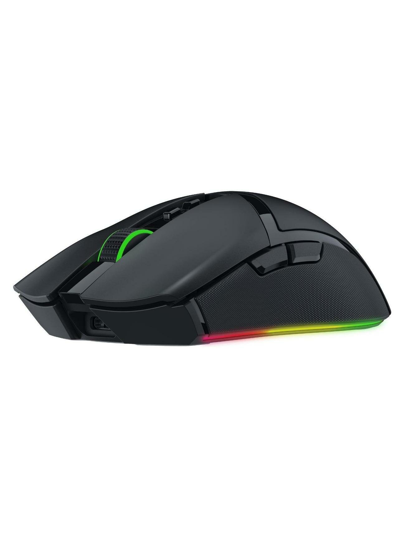 Игровая мышь Razer Cobra Pro (RZ01-04660100-R3G1) — фото 1