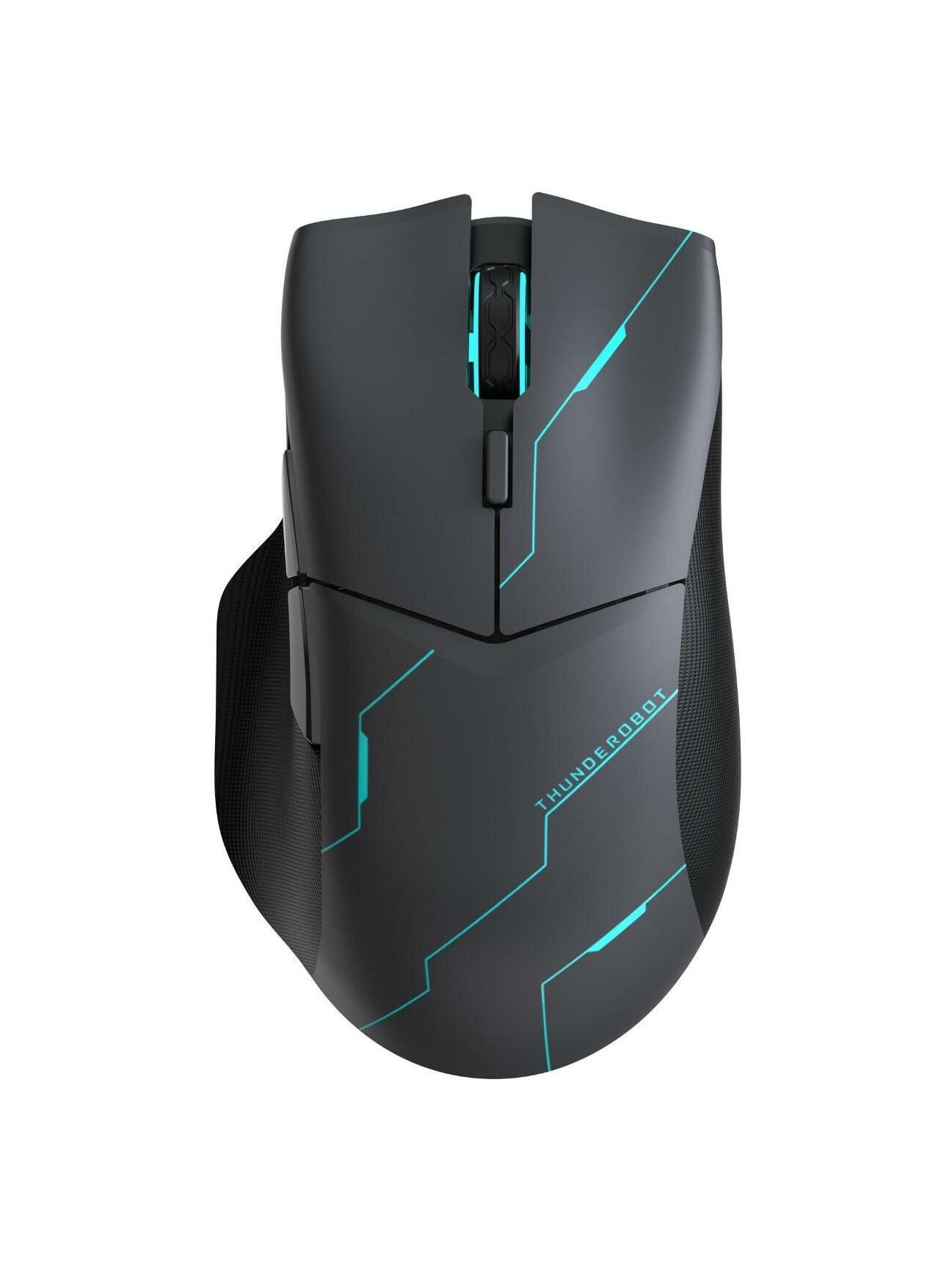 Игровая мышь Thunderobot ML701 Pro (JT00F1004RU)