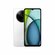Смартфон Xiaomi Redmi A3x 3ГБ/64ГБ, белый (55956)