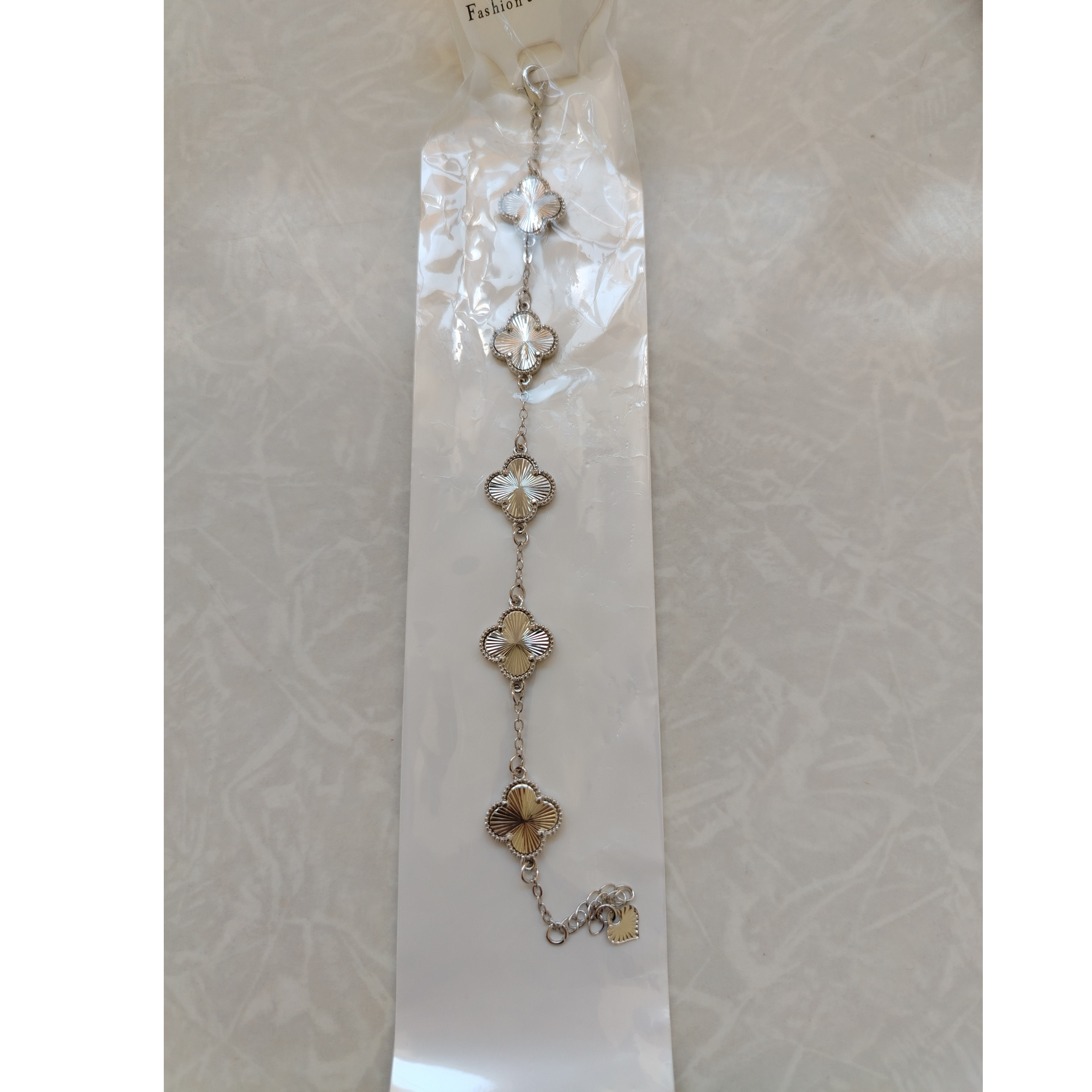 Моносерьга XUPING JEWELRY, желтый