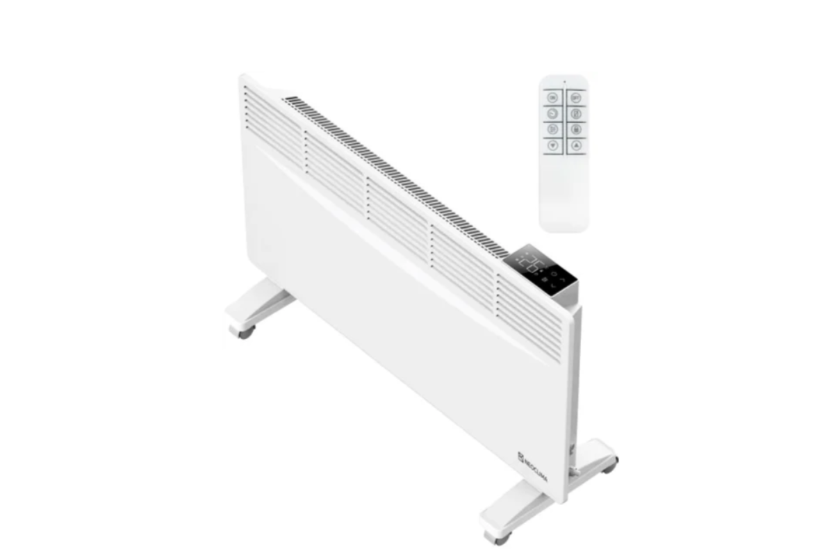 Конвектор Neoclima Optima 2000W
