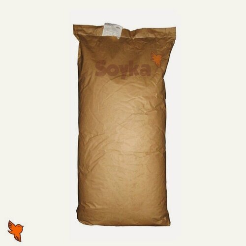 Изображение товара Фарш соевый (ф 3-5) Greenwise , 2кг