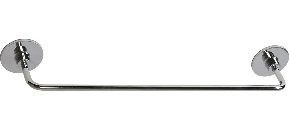 Полотенцедержатель Fixsen Round FX-92101 круглый