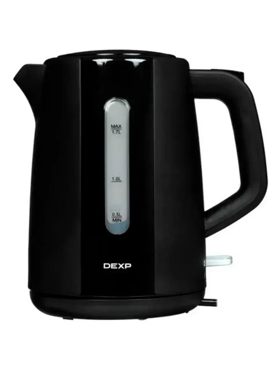 Электрочайник D-EK6703