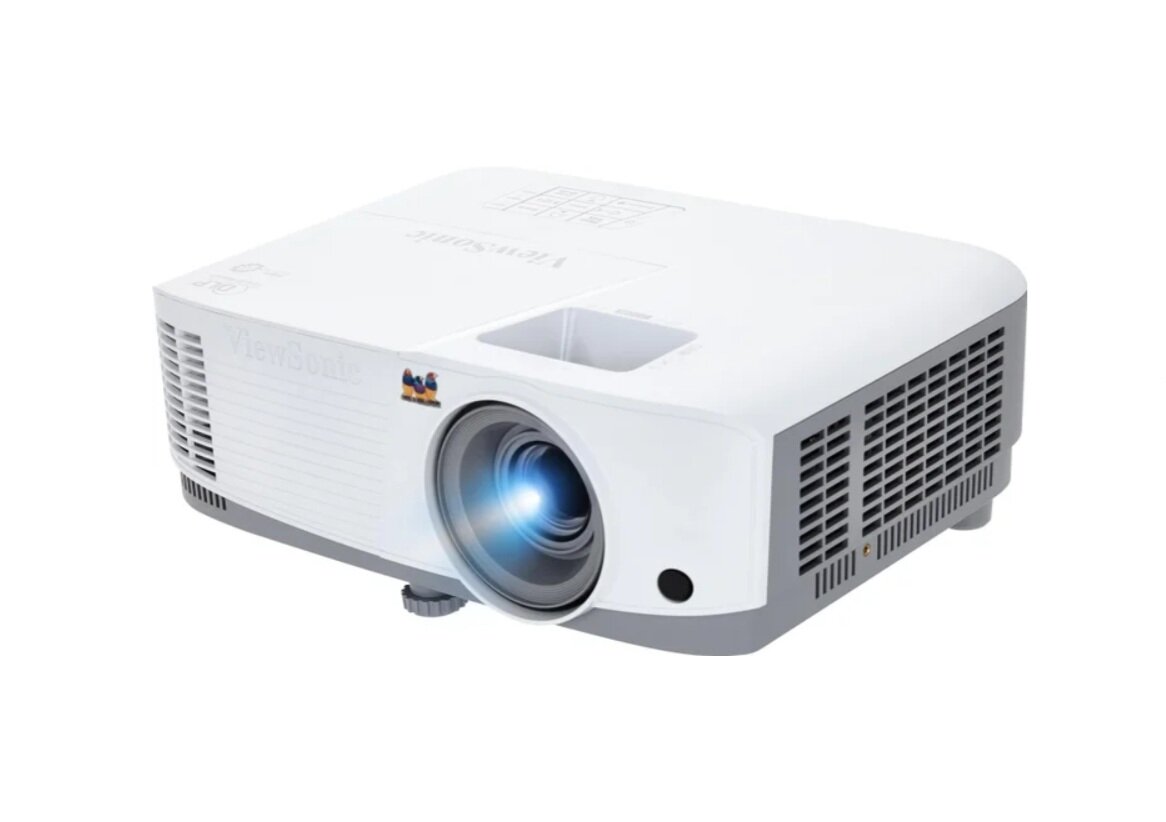 Проектор ViewSonic PA503S