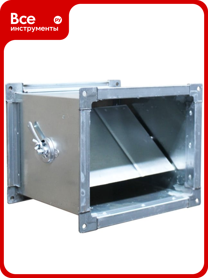 Отвод газохода вентека 90гр d=135мм 148-7990000004456