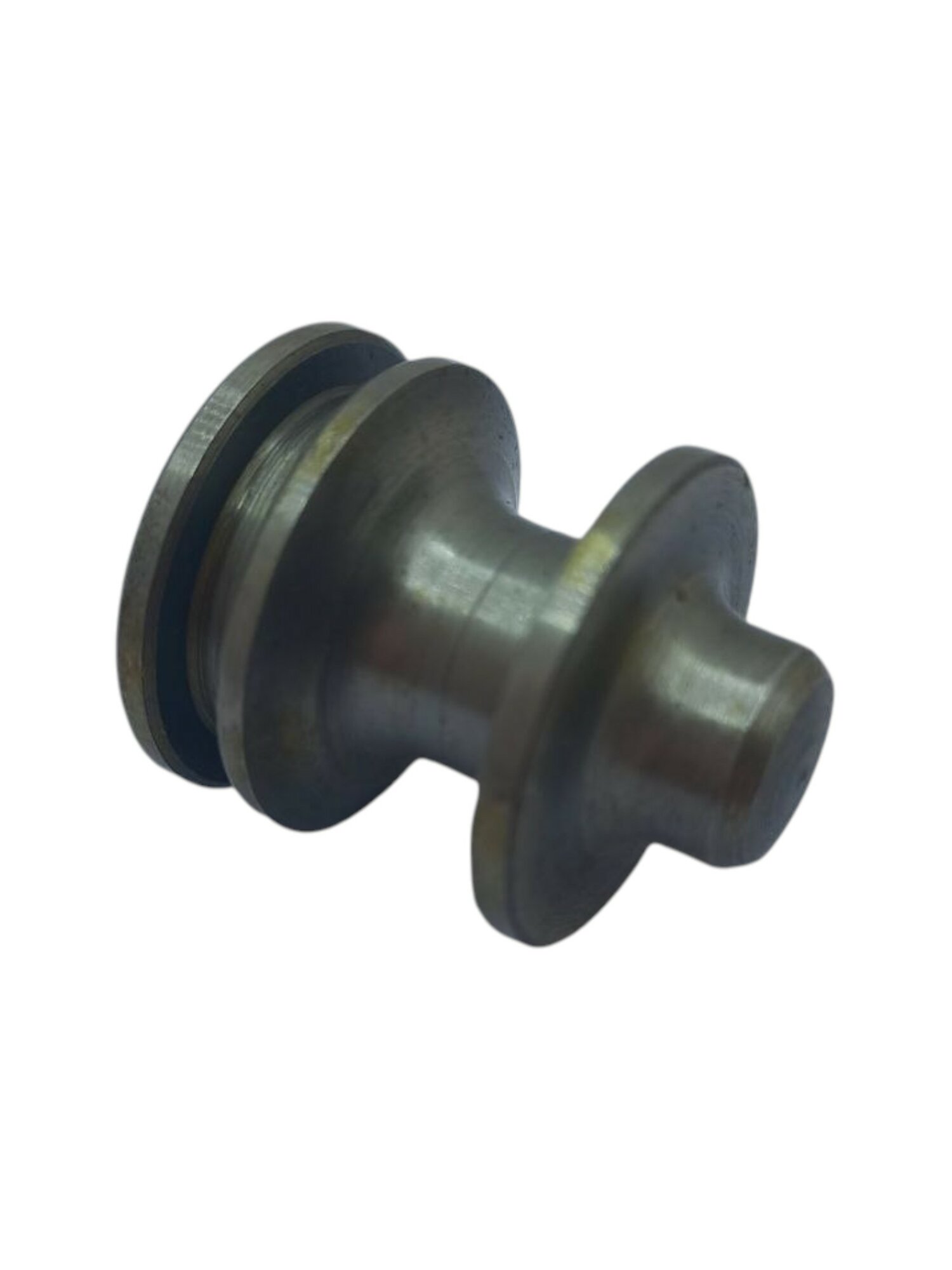 Боек для перфоратора П-22/600ЭР Интерскол / Krotof, 67.05.00.03.00