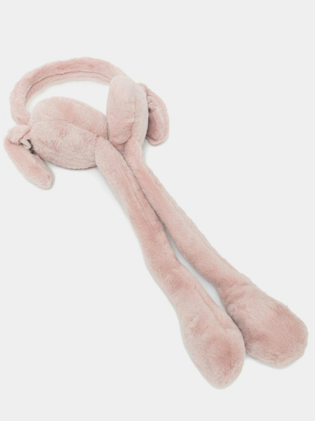 Наушники  для детей