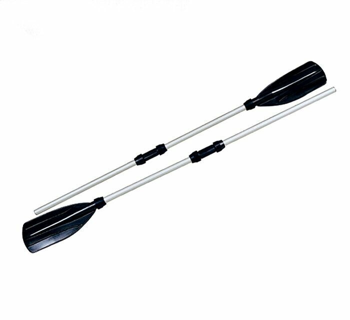 Весла алюминиевые 2 ШТ BestWay 62064