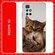 Чехол на Xiaomi Redmi 10 / Сяоми Редми 10 с принтом "Нежные котята - 14 февраля"