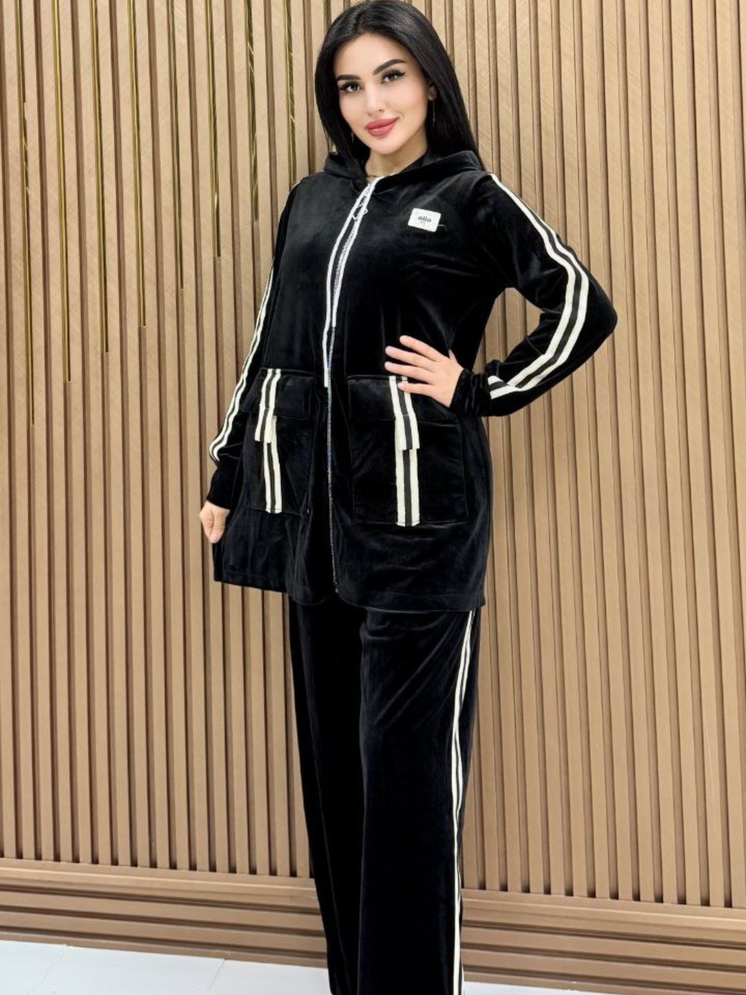 Комплект для кормящих мам