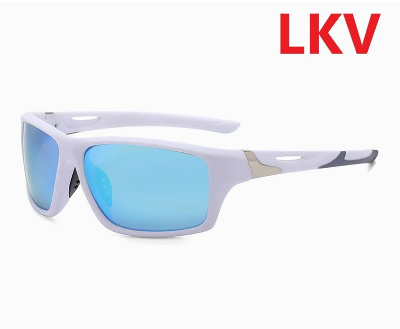 Солнцезащитные очки LKV-GROUP