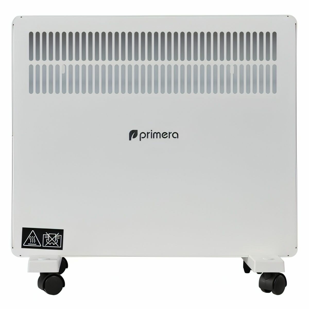 Primera PHP-1007-MXR