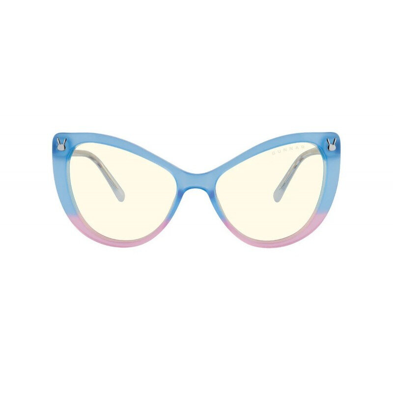 Очки для геймеров GUNNAR DVA-08009