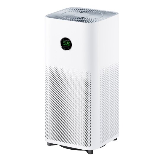Очиститель воздуха Xiaomi Smart Air Purifier 6