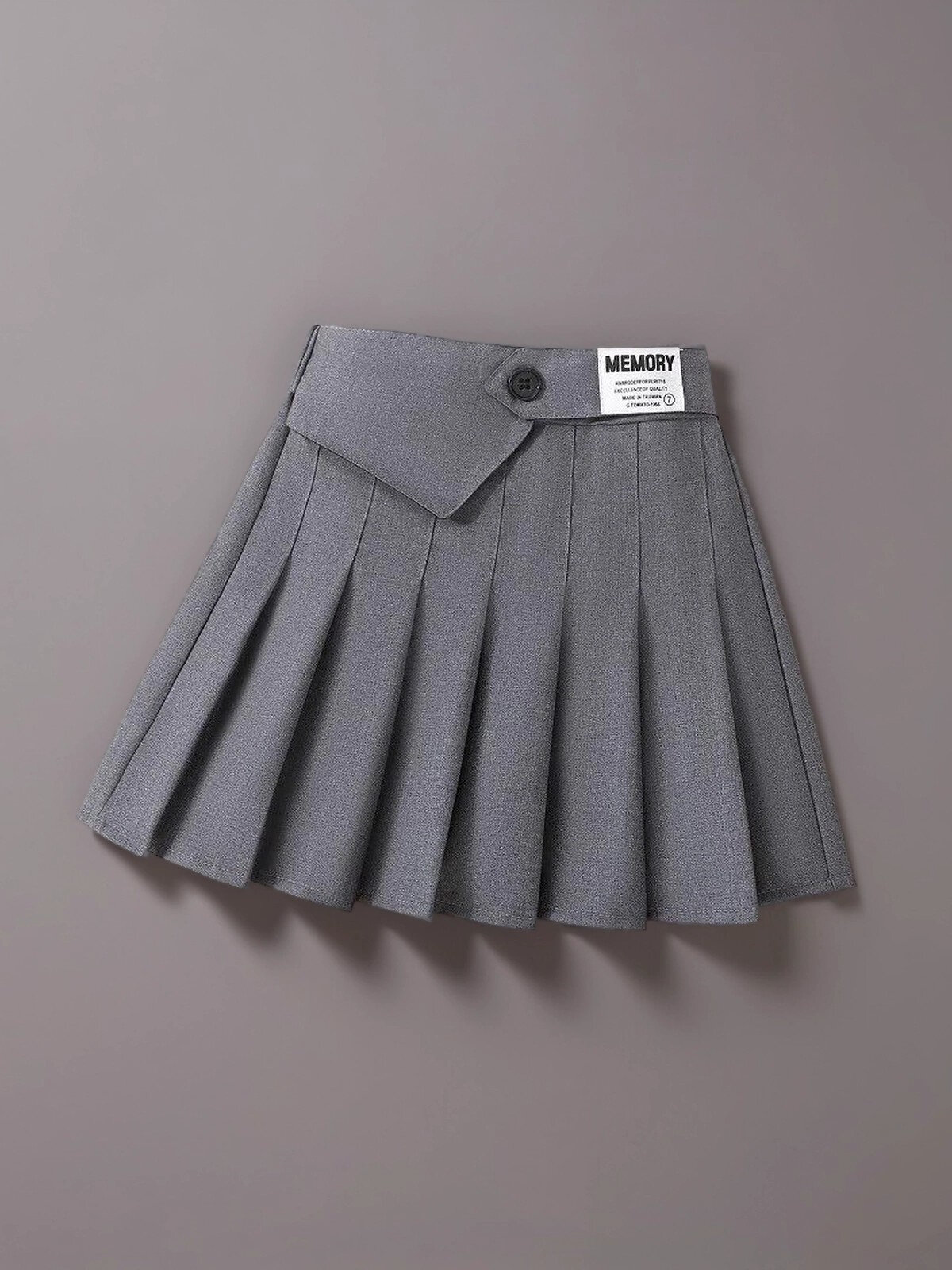 Школьная юбка School