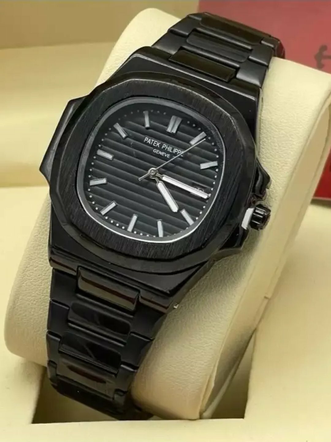 Наручные часы Классика