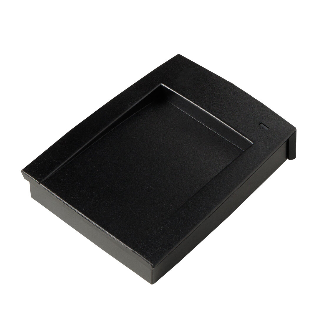 Z-2 USB MF IronLogic RFID-считыватель 13,56 МГц (чтение/запись)