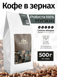 Основная фотография от вендора