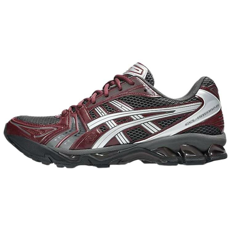 Кроссовки GEL-KAYANO 14