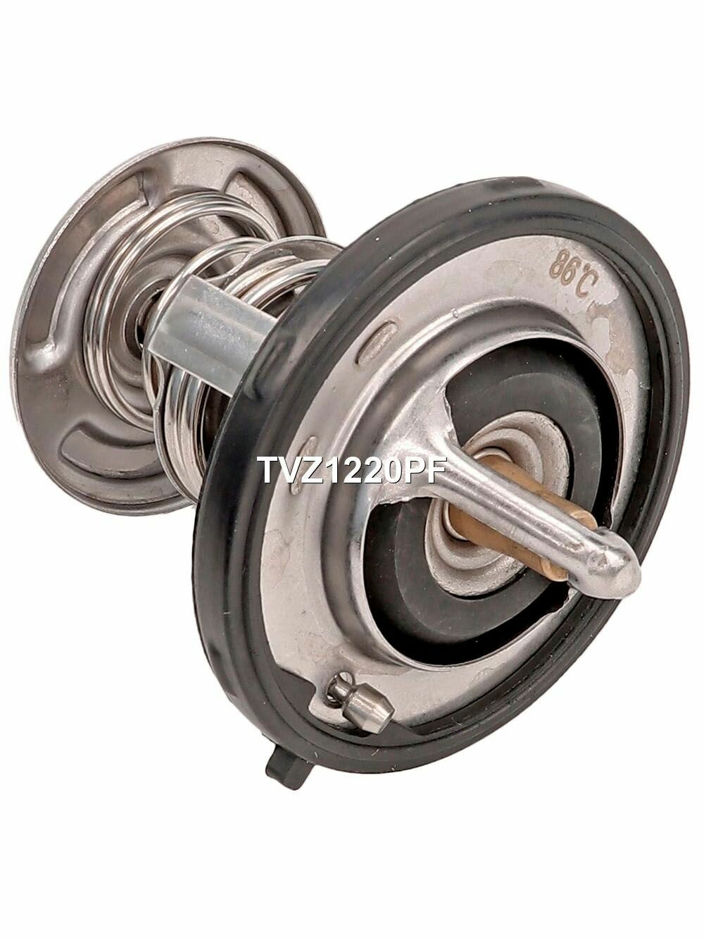 Термостат Krauf TVZ1220PF