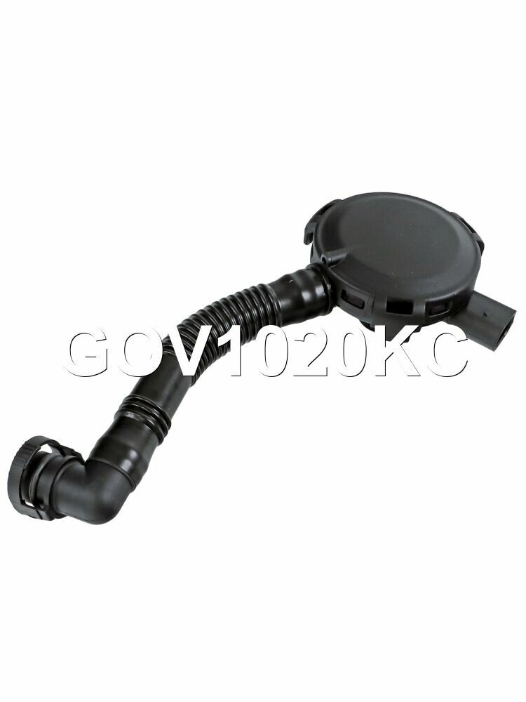 Маслоотделитель (квкг) Krauf GOV1020KC — фото 1