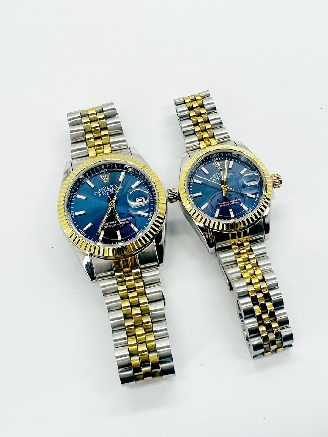 Браслет , фактура зернистая, размер 10/8 L, бесцветный — фото 1