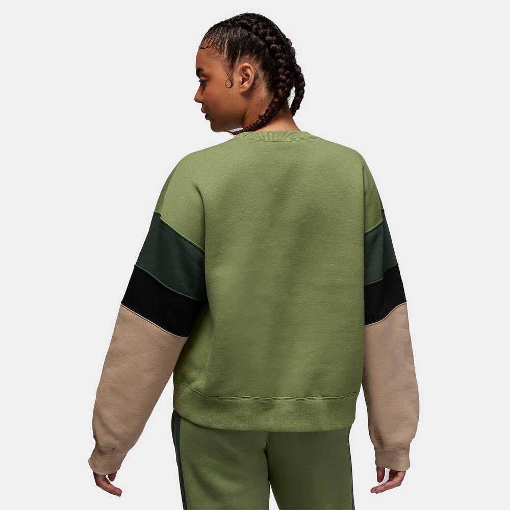 Толстовка спортивная NIKE, размер S  — фото 1