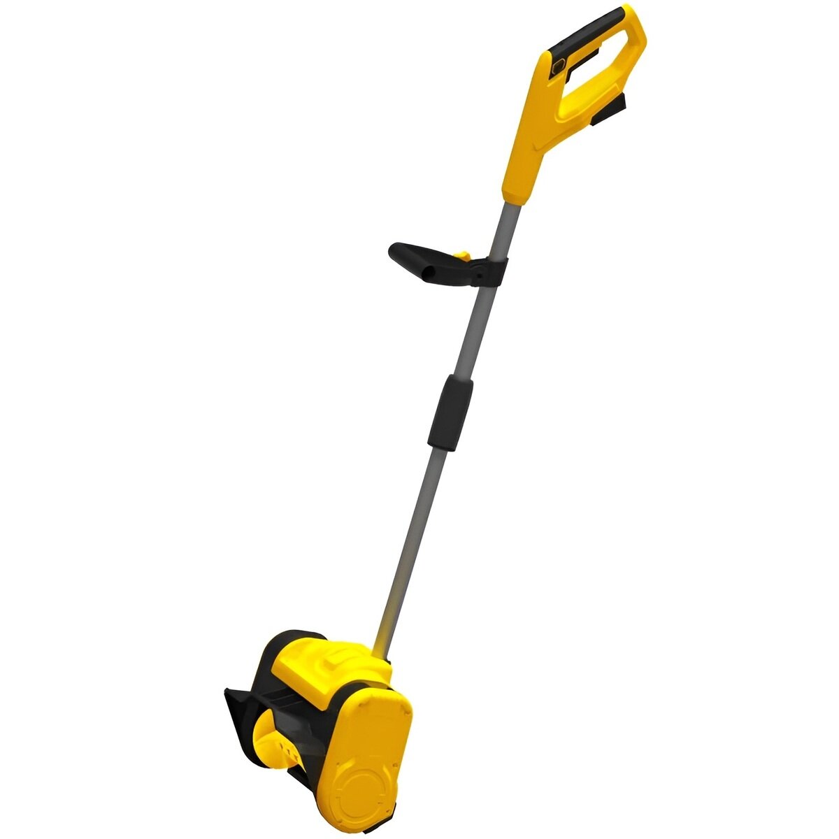 Снегоуборщик аккумуляторный Huter SGC 20-Li 70/7/114