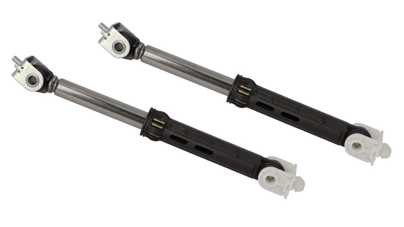 Амортизаторы (2шт) к стиральной машине WHIRLPOOL (вирпул) 481252918063, 461975277441, 481252918062