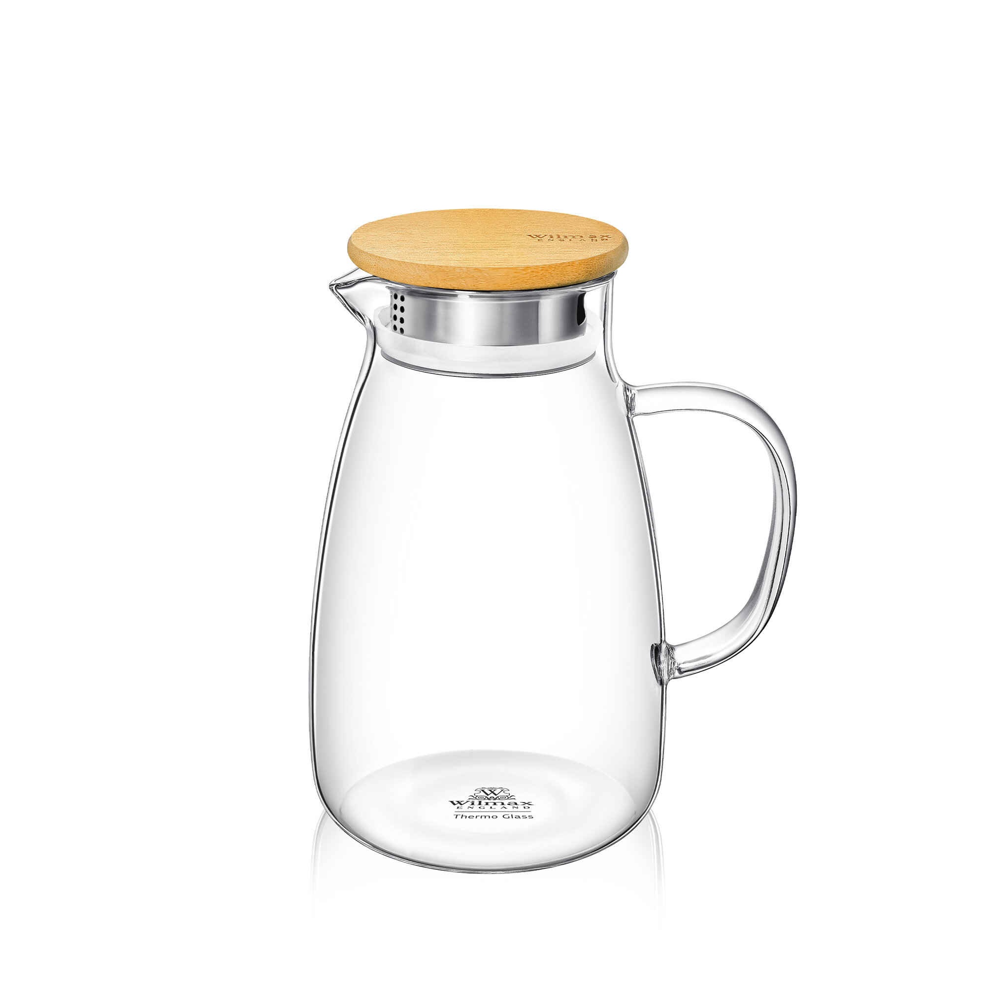 Кувшин 1500 мл WL‑888215/A