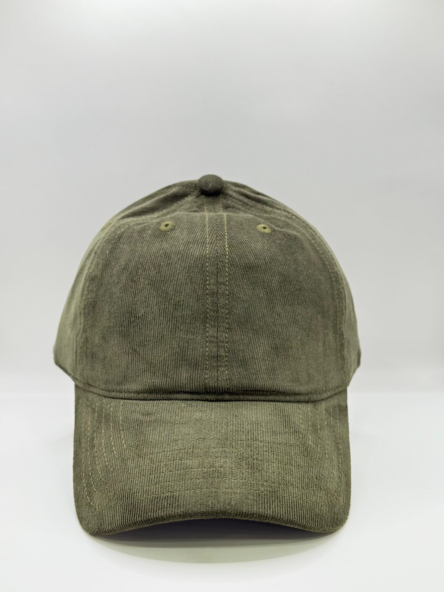 Кепка  для девочек и женщин